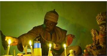 Powerful Herbalist Sangoma Traditional healer Love spell caster baba wanjimba in Africa +27736844586